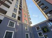 Продается 4-комн. новостройка 130 м², м. Кара Караев, photo 2 from 8