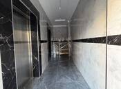 Продается 4-комн. новостройка 130 м², м. Кара Караев, photo 5 from 8