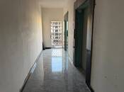 Продается 4-комн. новостройка 130 м², м. Кара Караев, photo 4 from 8