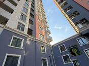 Продается 4-комн. новостройка 130 м², м. Кара Караев, photo 1 from 8