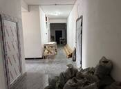 Продается 4-комн. новостройка 130 м², м. Кара Караев, photo 7 from 8