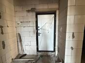 Продается 4-комн. новостройка 130 м², м. Кара Караев, photo 8 from 8