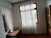 Продается 3-комн. вторичка 55 м², м. Мемар Аджеми, photo 6 from 8