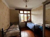 Продается 3-комн. вторичка 55 м², м. Мемар Аджеми, photo 4 from 8