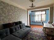 Продается 3-комн. вторичка 55 м², м. Мемар Аджеми, photo 2 from 8