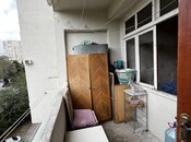 Продается 3-комн. вторичка 55 м², м. Мемар Аджеми, photo 8 from 8