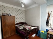 Продается 3-комн. вторичка 55 м², м. Мемар Аджеми, photo 3 from 8