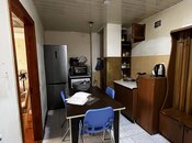 Продается 3-комн. вторичка 55 м², м. Мемар Аджеми, photo 7 from 8