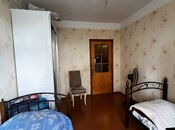 Продается 3-комн. вторичка 55 м², м. Мемар Аджеми, photo 5 from 8