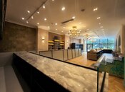Сдаётся  объект 200 м², Наримановский  р., photo 2 from 8