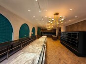 Сдаётся  объект 200 м², Наримановский  р., photo 5 from 8