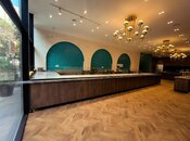 Сдаётся  объект 200 м², Наримановский  р., photo 4 from 8