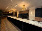 Сдаётся  объект 200 м², Наримановский  р., photo 3 from 8