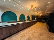 Сдаётся  объект 200 м², Наримановский  р., photo 1 from 8