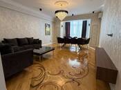 Продается 3-комн. новостройка 145 м², пос. Бадамдар, photo 3 from 8
