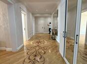 Продается 3-комн. новостройка 145 м², пос. Бадамдар, photo 7 from 8