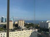 Продается 3-комн. новостройка 145 м², пос. Бадамдар, photo 1 from 8