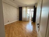 Продается 3-комн. новостройка 145 м², пос. Бадамдар, photo 8 from 8