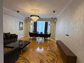 Продается 3-комн. новостройка 145 м², пос. Бадамдар, photo 4 from 8