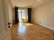 Продается 3-комн. новостройка 145 м², пос. Бадамдар, photo 5 from 8