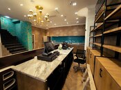 Сдаётся  объект 200 м², Наримановский  р., photo 6 from 8