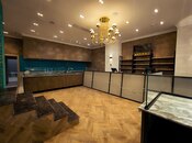 Сдаётся  объект 200 м², Наримановский  р., photo 8 from 8