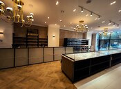 Сдаётся  объект 200 м², Наримановский  р., photo 7 from 8