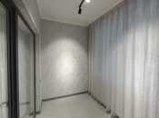 Сдаётся 3-комн. новостройка 83 м², пос. Биладжары, photo 8 from 8