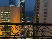 Сдаётся 3-комн. новостройка 180 м², м. 28 мая, photo 3 from 8