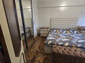 Сдаётся 2-комн. вторичка 100 м², м. Шах Исмаил Хатаи, photo 3 from 8