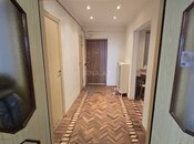 Сдаётся 2-комн. вторичка 100 м², м. Шах Исмаил Хатаи, photo 8 from 8