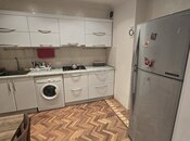 Сдаётся 2-комн. вторичка 100 м², м. Шах Исмаил Хатаи, photo 5 from 8
