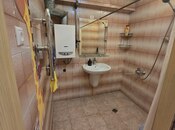 Сдаётся 2-комн. вторичка 100 м², м. Шах Исмаил Хатаи, photo 7 from 8