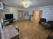 Сдаётся 2-комн. вторичка 100 м², м. Шах Исмаил Хатаи, photo 1 from 8