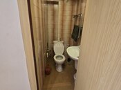Сдаётся 2-комн. вторичка 100 м², м. Шах Исмаил Хатаи, photo 6 from 8