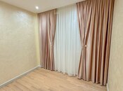 Satılır 2 otaqlı köhnə tikili 40 m², Neftçilər m., photo 6 from 8