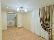 Satılır 2 otaqlı köhnə tikili 40 m², Neftçilər m., photo 1 from 8