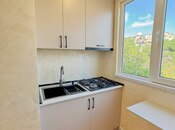 Satılır 2 otaqlı köhnə tikili 40 m², Neftçilər m., photo 8 from 8
