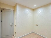 Satılır 2 otaqlı köhnə tikili 40 m², Neftçilər m., photo 7 from 8