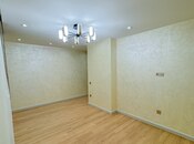 Satılır 2 otaqlı köhnə tikili 40 m², Neftçilər m., photo 3 from 8