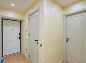 Satılır 2 otaqlı köhnə tikili 40 m², Neftçilər m., photo 4 from 8