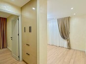 Satılır 2 otaqlı köhnə tikili 40 m², Neftçilər m., photo 2 from 8