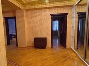 Сдаётся 4-комн. новостройка 160 м², м. Шах Исмаил Хатаи, photo 4 from 8