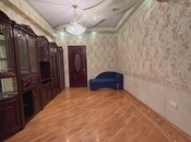 Сдаётся 4-комн. новостройка 160 м², м. Шах Исмаил Хатаи, photo 5 from 8