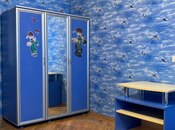 Сдаётся 4-комн. новостройка 160 м², м. Шах Исмаил Хатаи, photo 8 from 8