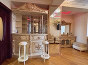 Сдаётся 4-комн. новостройка 160 м², м. Шах Исмаил Хатаи, photo 3 from 8