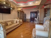 Сдаётся 4-комн. новостройка 160 м², м. Шах Исмаил Хатаи, photo 2 from 8
