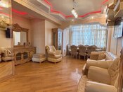 Сдаётся 4-комн. новостройка 160 м², м. Шах Исмаил Хатаи, photo 1 from 8