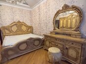 Сдаётся 4-комн. новостройка 160 м², м. Шах Исмаил Хатаи, photo 6 from 8