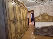 Сдаётся 4-комн. новостройка 160 м², м. Шах Исмаил Хатаи, photo 7 from 8